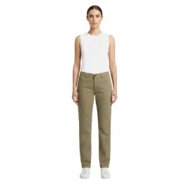 spodnie-damskie-zara-chinos-bawelniane-khaki-r-s