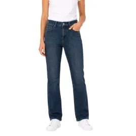 spodnie-damskie-lee-cooper-jessie-jeansy-proste-granatowe-r-w25-l32
