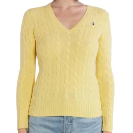 sweter-damski-polo-ralph-lauren-211910422-zolty