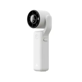 aecooly-air-gimbal-przenosny-wentylator-reczny-bialy