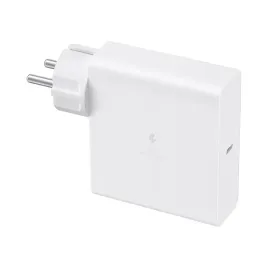 ladowarka-sieciowa-samsung-ep-tb410-usb-c-pd-140w-biala