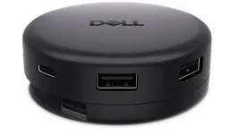 dell-pro-7-in-1-usb-c-travel-hub-da326