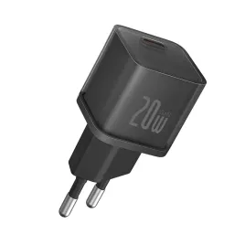 ladowarka-sieciowa-usb-c-gan5s-20w-czarna