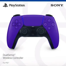 kontroler-bezprzewodowy-sony-playstation-5-dualsense-galactic-purple