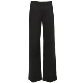 damskie-spodnie-levis-a46740000-luzne