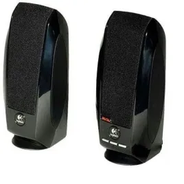 zestaw-glosnikow-logitech-980-000029-2-0-kolor-czarny