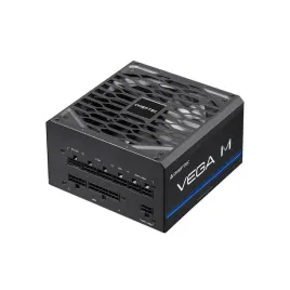 zasilacz-chieftec-vega-m-850w-atx-3-1