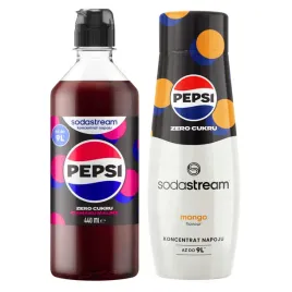 syropy-bez-cukru-sodastream-pepsi-max-raspberry-malina-pepsi-max-mango