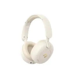 sluchawki-bluetooth-havit-h655bt-pro-bezowe
