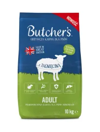 butcher-s-original-jagniecina-karma-dla-psa-10kg