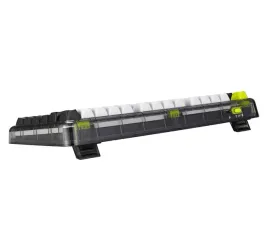 klawiatura-asus-kd201-jelly75-wireless-bluetooth-keyboard-volt-green
