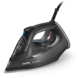 zelazko-parowe-philips-or-dst3041-80-seria-3000-or-zelazko-parowe-or-2600-w-or
