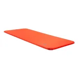 mata-samopompujaca-exped-sim-3-8-lw-flame-stan-nowy