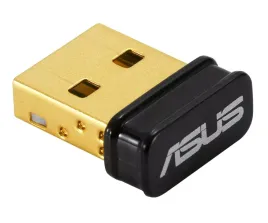 adapter-asus-usb-bt600-bluetooth-6-0