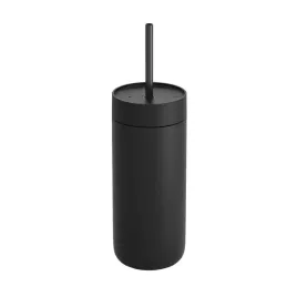 kubek-termiczny-473-ml-carter-cold-tumbler-fellow-czarny