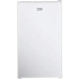 lodowka-do-zabudowy-siemens-kb96nvfe0-iq300-no-frost-1935-cm-or-freshsense