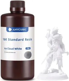 zywica-uv-anycubic-standard-16k-ice-cloud-white-biala-1kg-1l-do-drukarki-3d