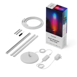 lampa-podlogowa-nanoleaf-smart-matter-wifi-1700-lm-rgbw-biala-or-22-w-or-pon