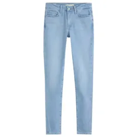 damskie-spodnie-jeansy-levis-188810602-skinny