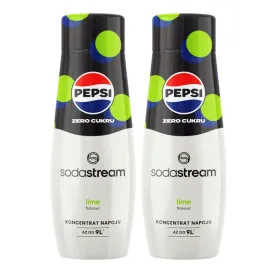 koncentrat-sodastream-pepsi-max-lime-440ml-do-zrobienia-9l-napoju-zestaw-x2
