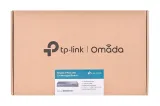 switch-tp-link-sg3210x-m2-stan-nowy