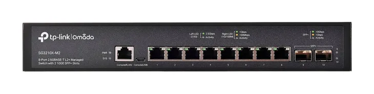 switch-tp-link-sg3210x-m2-waga-z-opakowaniem-2-84-kg