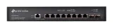 switch-tp-link-sg3210x-m2-waga-z-opakowaniem-2-84-kg