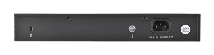switch-tp-link-sg3210x-m2-liczba-portow-8