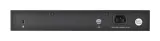 switch-tp-link-sg3210x-m2-liczba-portow-8