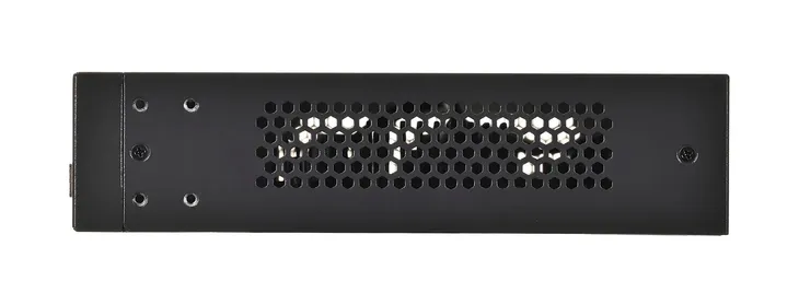 switch-tp-link-sg3210x-m2-kod-producenta-sg3210x-m2