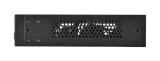 switch-tp-link-sg3210x-m2-kod-producenta-sg3210x-m2