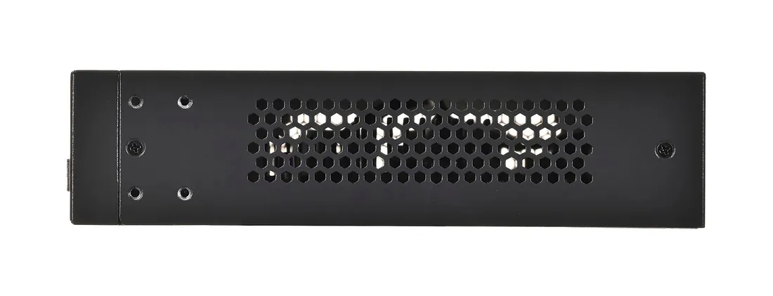switch-tp-link-sg3210x-m2