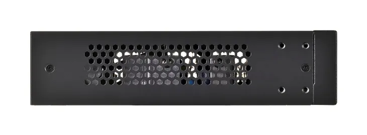 switch-tp-link-sg3210x-m2-certyfikat-ce