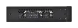 switch-tp-link-sg3210x-m2-certyfikat-ce