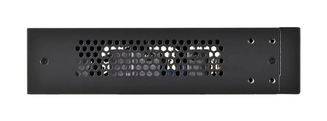 switch-tp-link-sg3210x-m2-stan-nowy