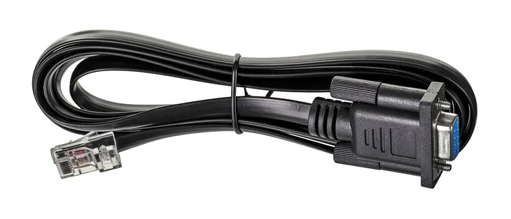 switch-tp-link-sg3210x-m2-standard-pracy-portow-lan-10-100-2500-mbps