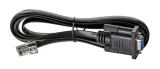 switch-tp-link-sg3210x-m2-standard-pracy-portow-lan-10-100-2500-mbps