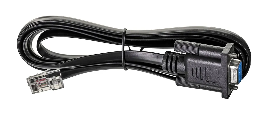 switch-tp-link-sg3210x-m2