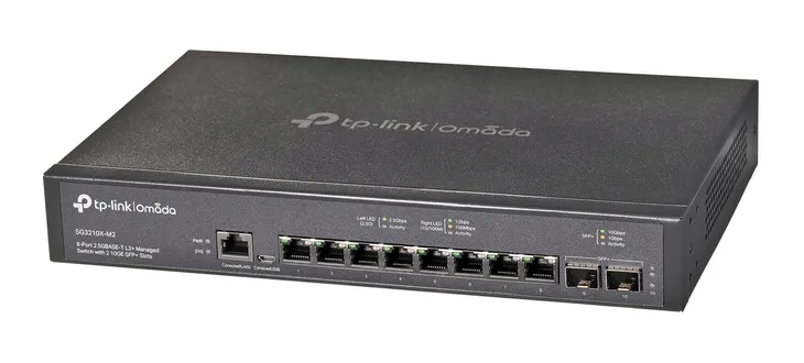 switch-tp-link-sg3210x-m2-kod-taryfy-celnej-85176990