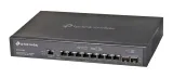 switch-tp-link-sg3210x-m2-kod-taryfy-celnej-85176990
