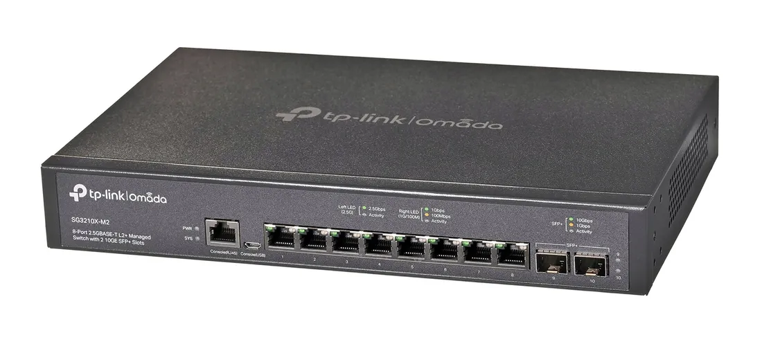 switch-tp-link-sg3210x-m2