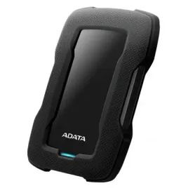 dysk-zewnetrzny-hdd-adata-hd330-2tb-2-5-usb-3-2-czarny
