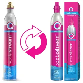 wymiana-butli-quick-connect-co2-z-pustej-na-pelna