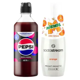 syropy-bez-dodatku-cukru-sodastream-pepsi-max-raspberry-malina-mirinda