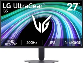 monitor-lg-led-27-27g523b-b-200hz