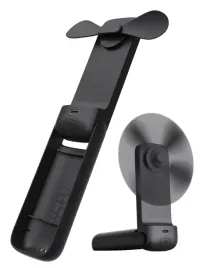 aecooly-pocket-01-skladany-wentylator-reczny-czarny