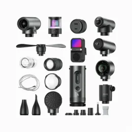 aecooly-camperpack-camping-pack-kempingowy-zestaw-wielofunkcyjny