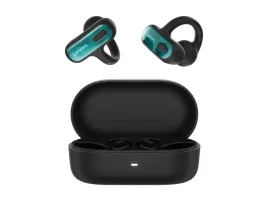 lenovo-accessories-open-ear-clip-on-earbuds-x500-bk-or-lenovo