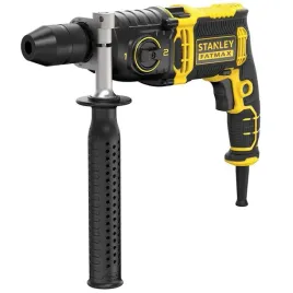 stanley-mlotowiertarka-udarowa-2-biegowa-fmeh1100k-qs-1100w-z-walizka-i-zes