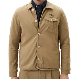 kurtka-aeronautica-militare-241ac021ct3247-bezowa